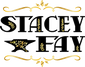 Stacey Fay Designs