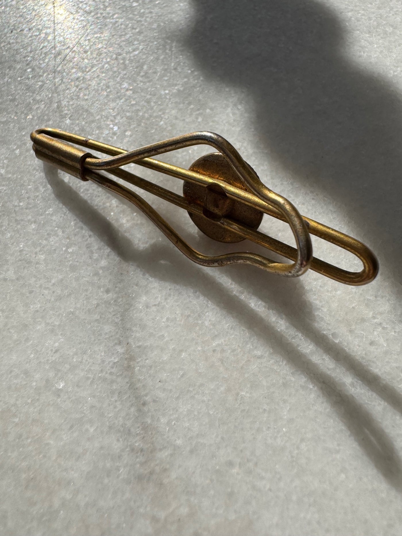 お値下げ clemens bar ビンテージ tiebar4_1400x.jpg?v=1732590778