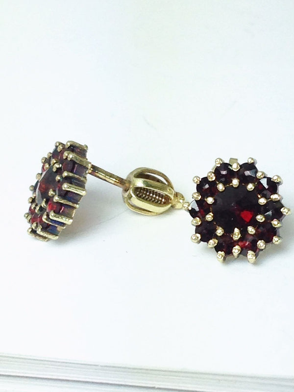 The 12 Days Gift Guide - Day 12 - Best of the Best