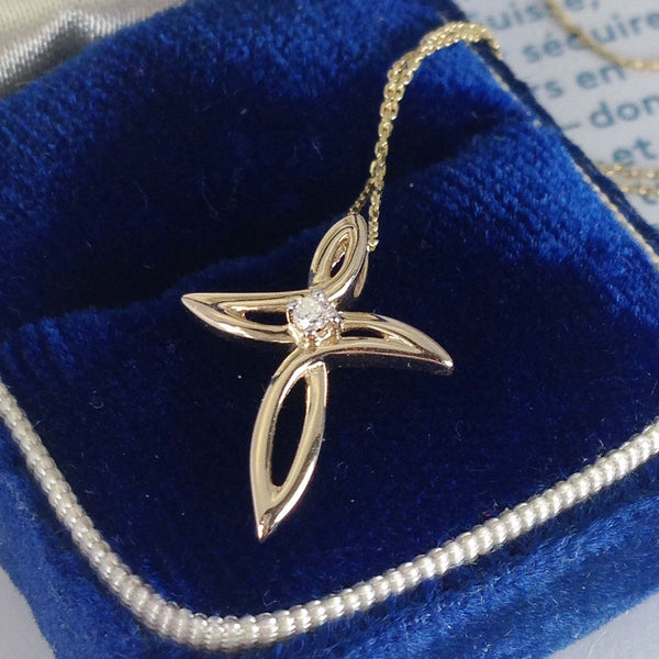 The 12 Days Gift Guide - Day 6 - Gifts for the Spiritual Person