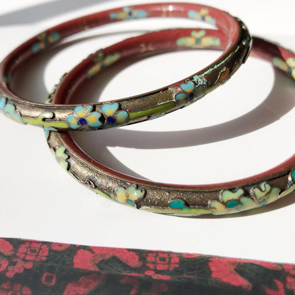 Asian bangles deals