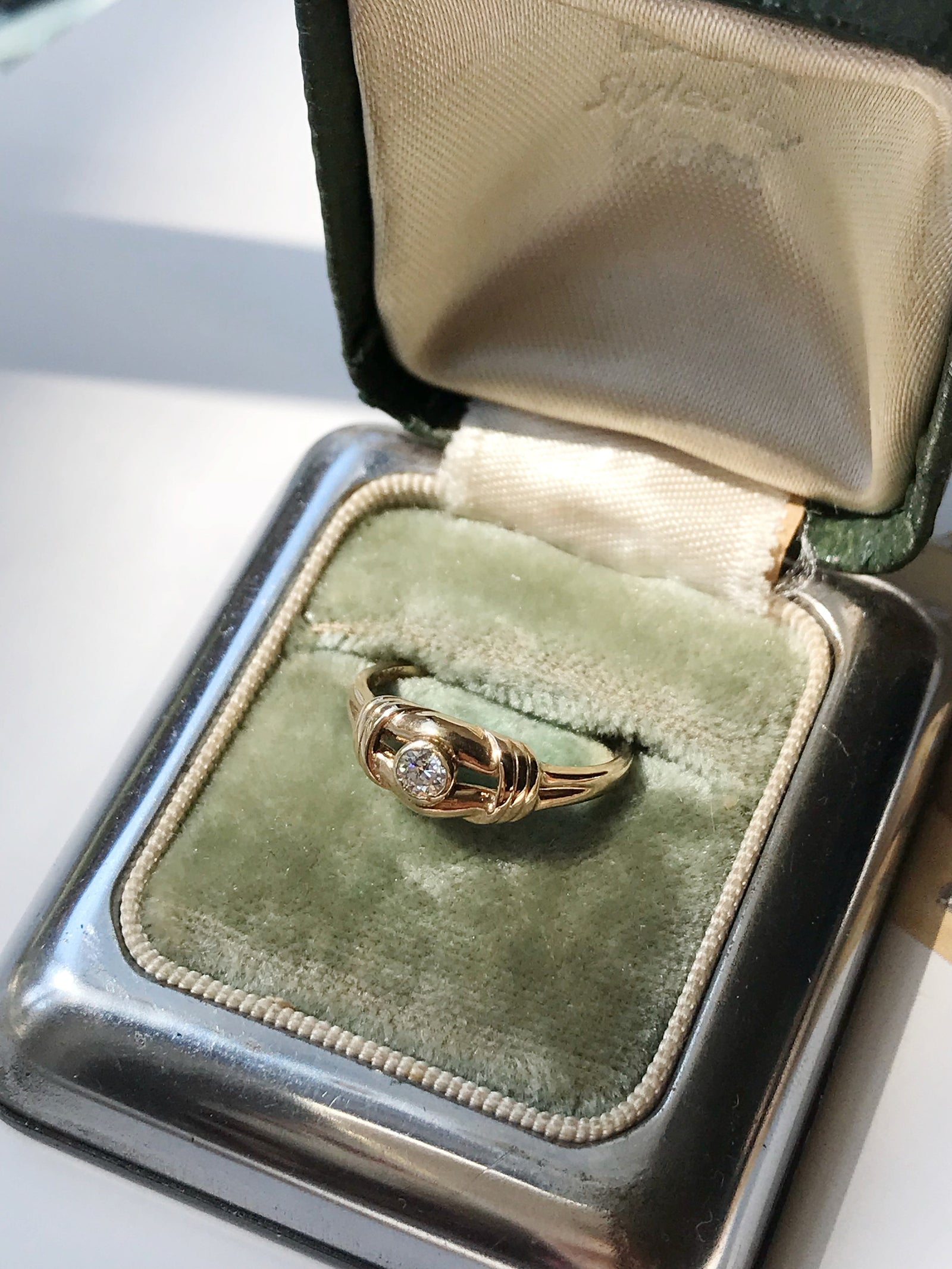 Knot antiques
ダイニングテーブル800 KNOT ON MAIN STREET - Updated August 2025 - 65 Photos & 26