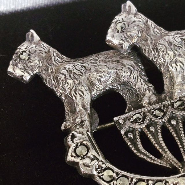 The 12 Days Gift Guide - Day 4 - Gifts for Under $100