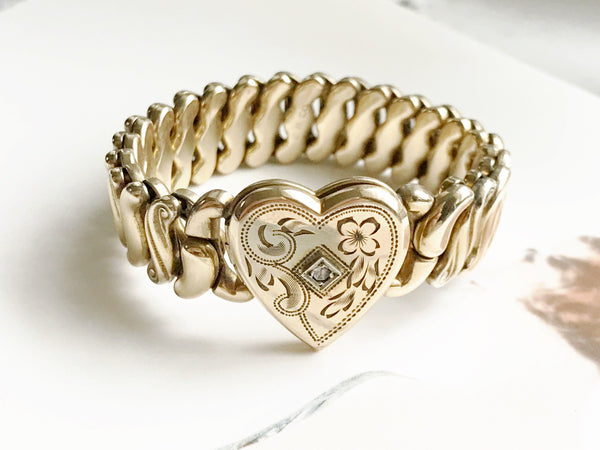 Valentine's Gift Guide